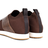 SB213 Brown